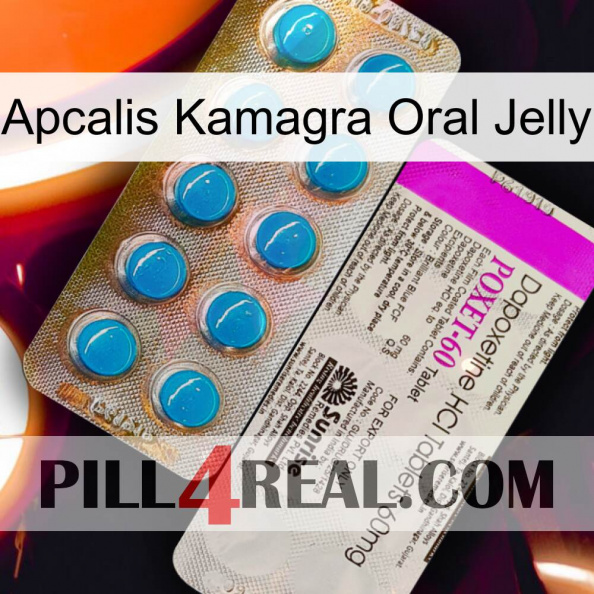 Apcalis Kamagra Oral Jelly new07.jpg